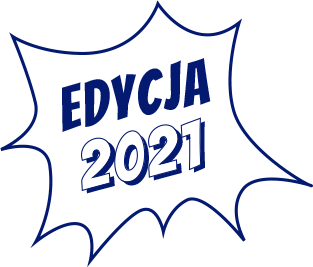 Edycja 2021