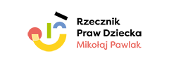 Rzecznik Praw Dziecka
